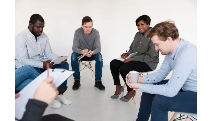 Why Columbus Counseling Group Is a Good Choice for Support?