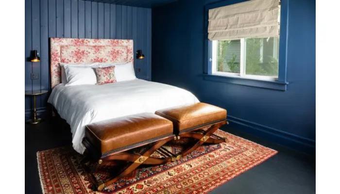 Escape to Nature: Discover the Best Cabin Rentals for Your Next Adventure