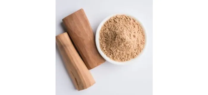 Why Herbal Powder Export from India is Growing Fast?