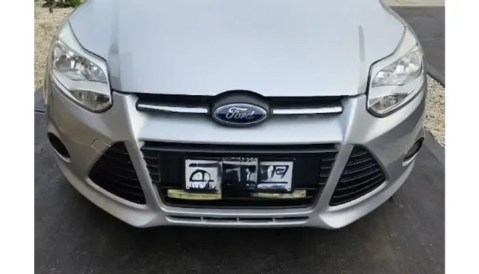 Why Choose Brisbane International Airport Car Rental Services?