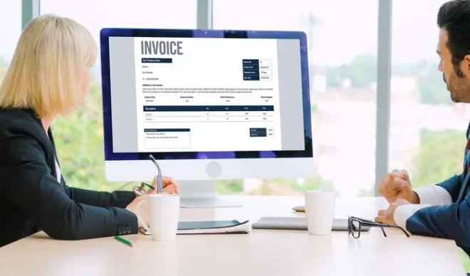 Why Austin TX Bookkeeping is Essential for Startups?