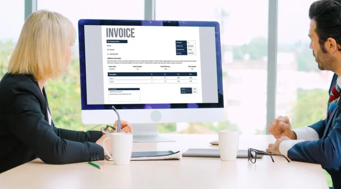 Why Austin TX Bookkeeping is Essential for Startups?