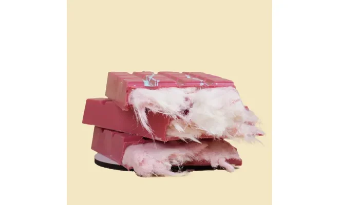 How to Pair Chocolate Bars with Drinks?