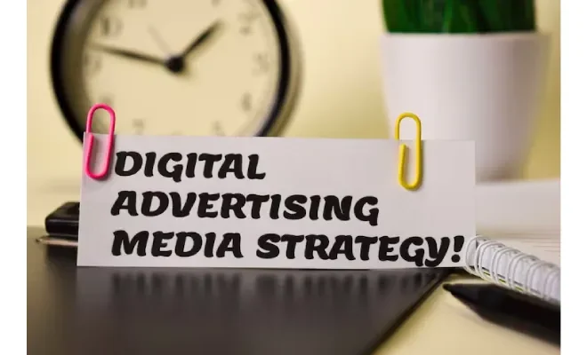 How Advertising Agencies Develop Unique Creative Ads?