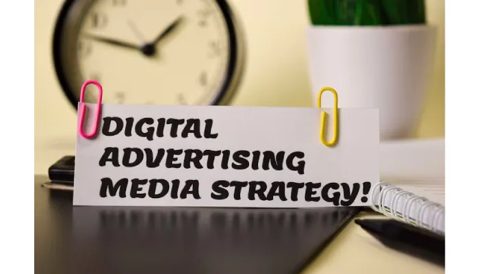 How Advertising Agencies Develop Unique Creative Ads?