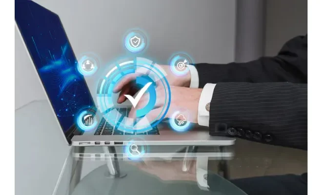 How to Implement SIEM as a Service in Your Organization?
