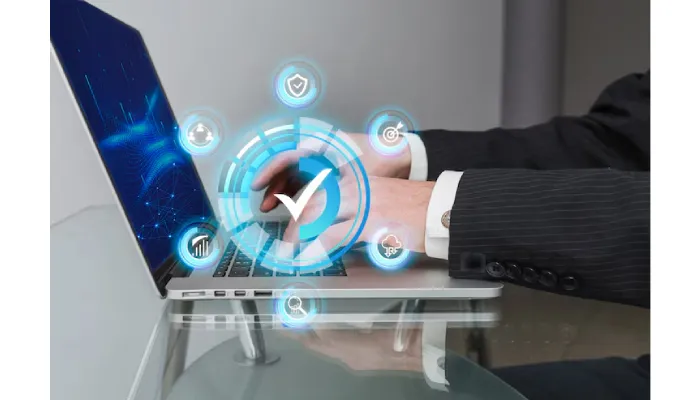 How to Implement SIEM as a Service in Your Organization?