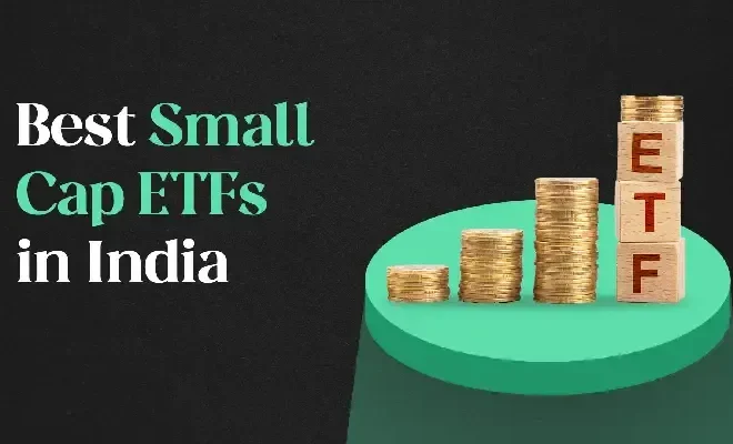 How to Identify the Best Small Cap Mutual Funds?