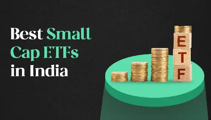 How to Identify the Best Small Cap Mutual Funds?