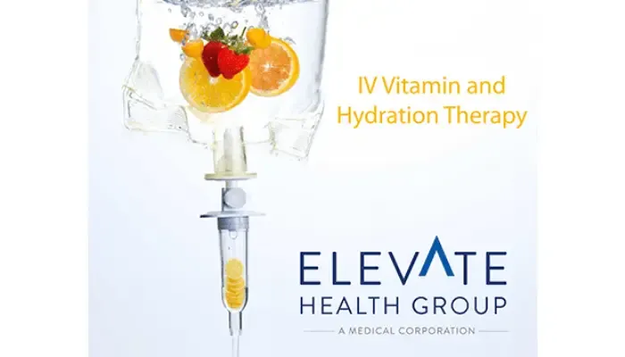 How to Maximize Your Energy with IV Therapy?
