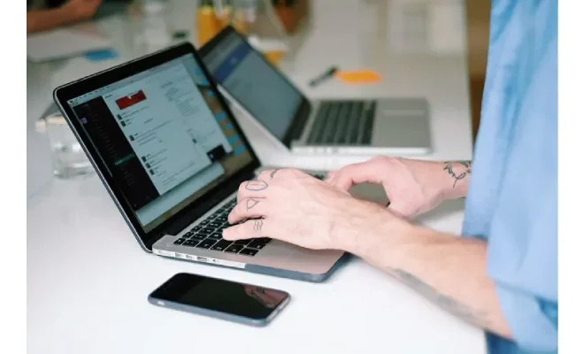 How Software Secure Remote Proctor Enhances Exam Integrity?