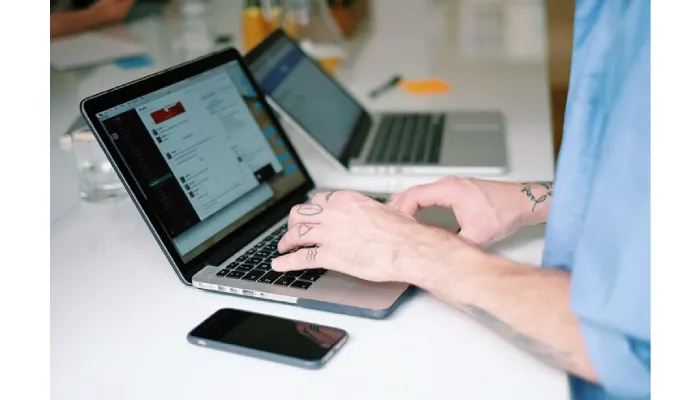 How Software Secure Remote Proctor Enhances Exam Integrity?