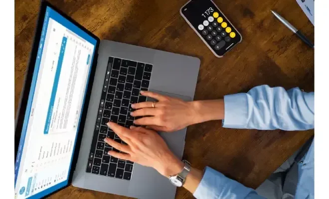 7 Benefits of Using Online Proctoring Software for Exams