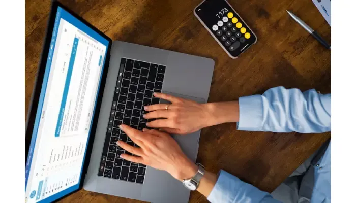 7 Benefits of Using Online Proctoring Software for Exams