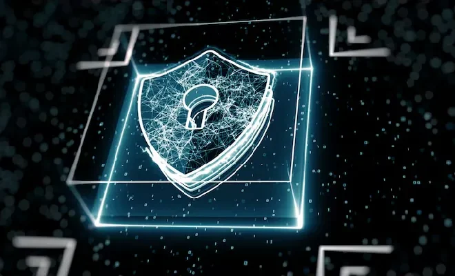 How to Effectively Configure AWS Web Application Firewall for Maximum Protection?