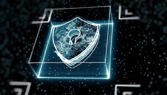 How to Effectively Configure AWS Web Application Firewall for Maximum Protection?