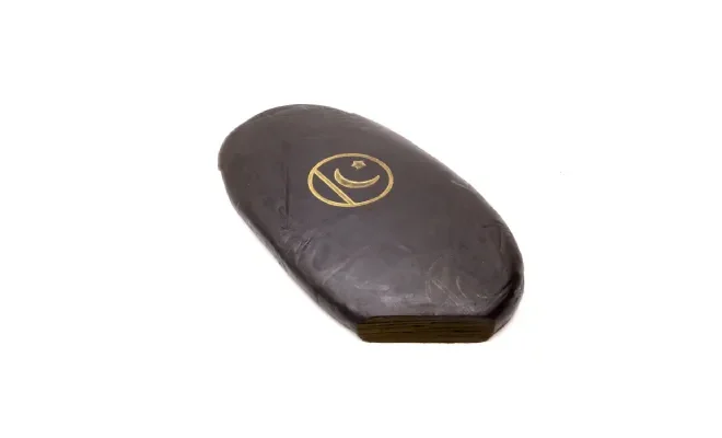 5 Tips for Buying Best Hash Online Canada