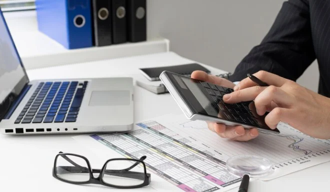 How Austin Accounting Services Can Help You Scale Your Small Business?