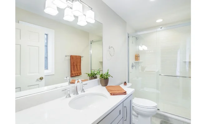 How To Choose The Right Architect For Your Florida Luxury Home?