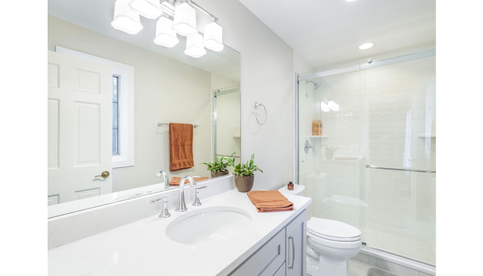 How To Choose The Right Architect For Your Florida Luxury Home?