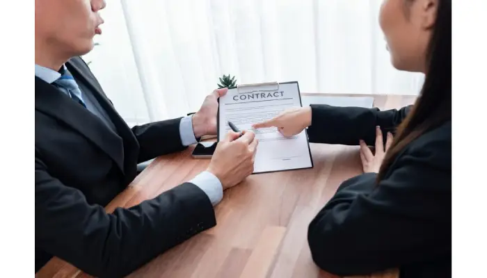 How a SaaS Contract Lawyer Can Safeguard Your Software Business?