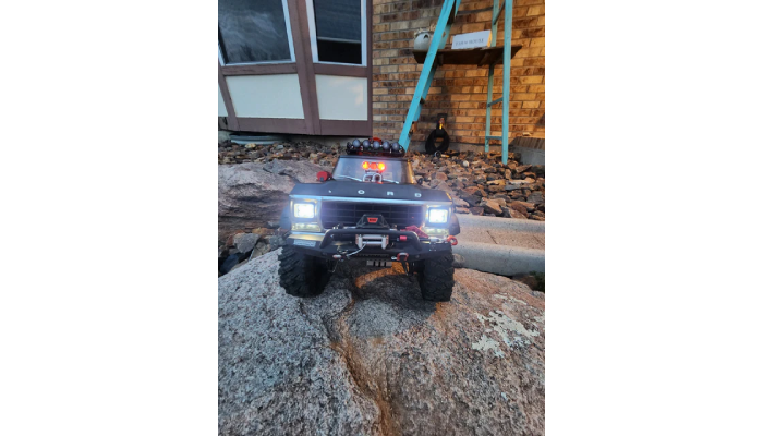 Why LED Lights Are The Best Upgrade For Your Car’s Interior?