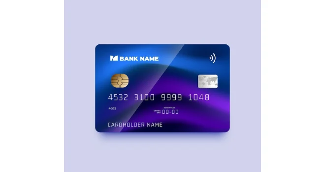 How To Get Approved Fast For A Rupay Credit Card?