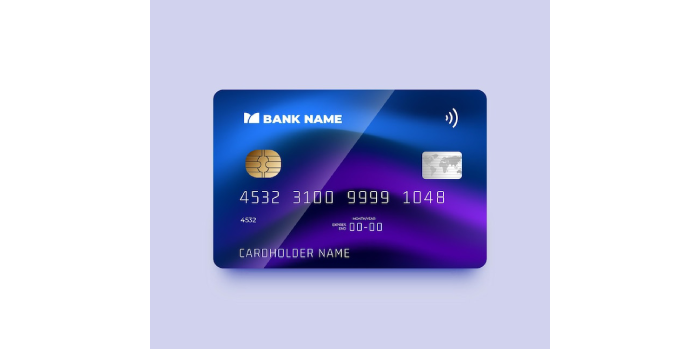How To Get Approved Fast For A Rupay Credit Card?