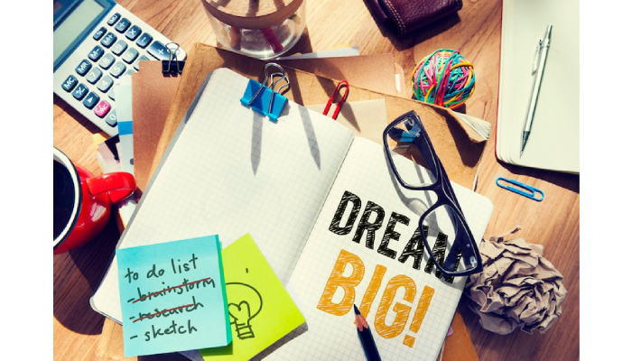 The Power Of Creativity: How the Best Ad Agencies Stand Out?