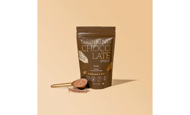 Best Chocolate Powder: What Brands Do Chefs Love?