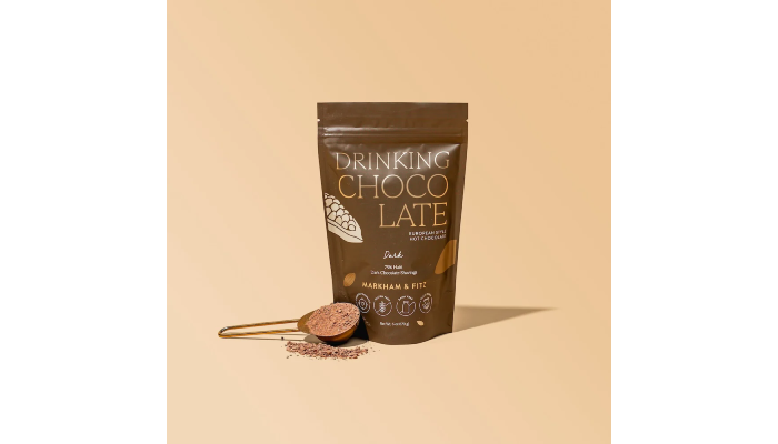Best Chocolate Powder: What Brands Do Chefs Love?