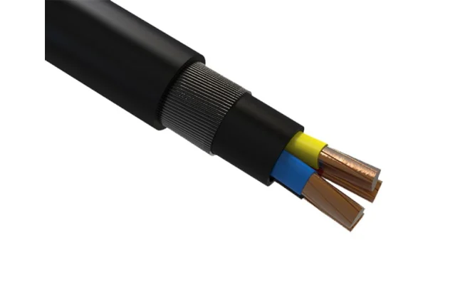 How To Check Quality From Electrical Cable Suppliers In Dubai?