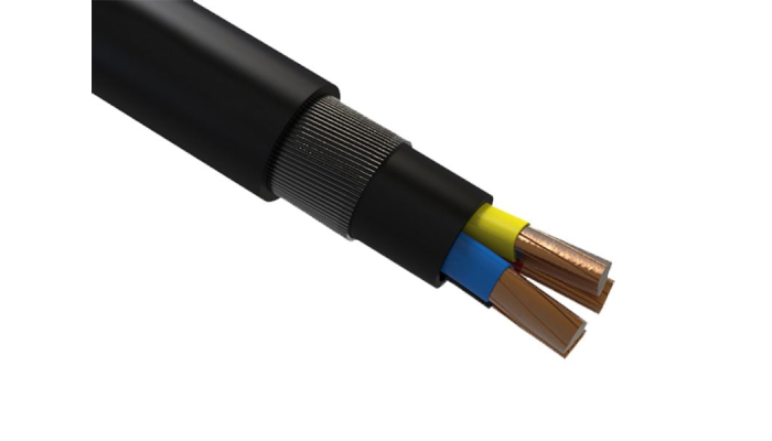 How To Check Quality From Electrical Cable Suppliers In Dubai?