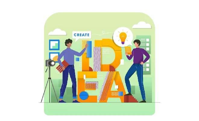 How The Best Creative Ad Agencies Handle Tight Deadlines Without Compromise?