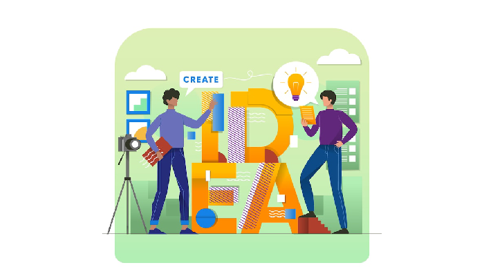 How The Best Creative Ad Agencies Handle Tight Deadlines Without Compromise?