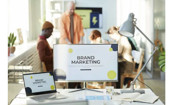 Why Hire a Brand Marketing Agency for Your CPG Launch?