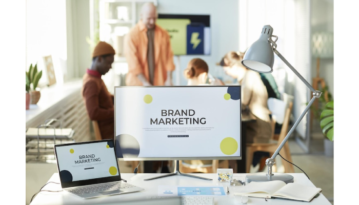 Why Hire a Brand Marketing Agency for Your CPG Launch?