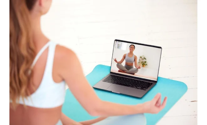 What to Expect from Therapist Training Online?