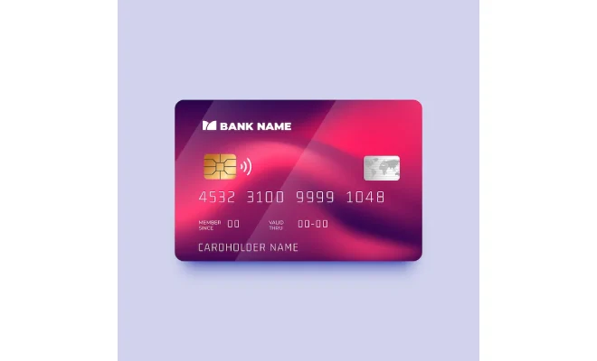Common Mistakes to Avoid with Axis Bank RuPay Credit Card