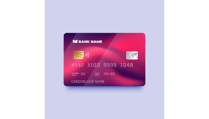 Common Mistakes to Avoid with Axis Bank RuPay Credit Card