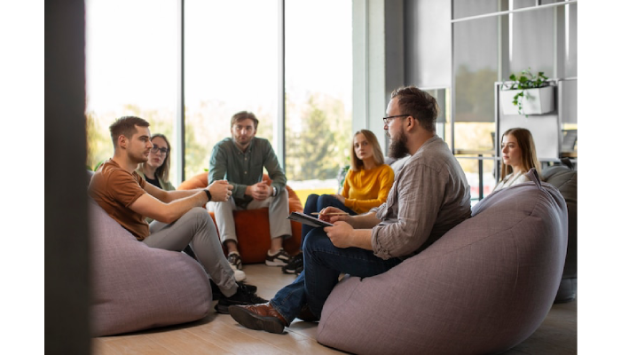 What Makes Columbus Counseling Group Different?