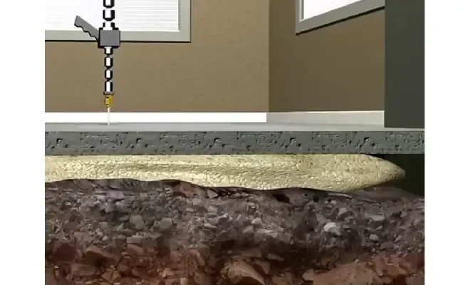 How to Choose a Foundation Repair Contractor in Prescott?