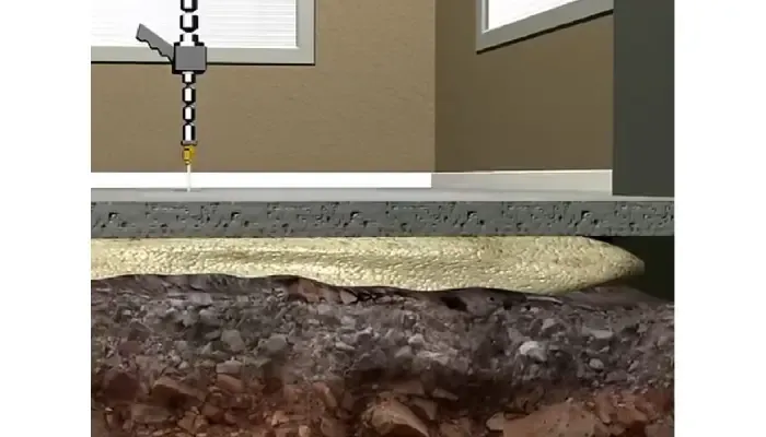 How to Choose a Foundation Repair Contractor in Prescott?