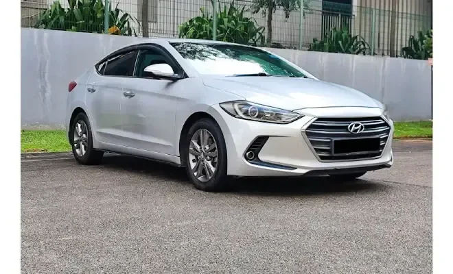 How to Find the Best Deals to Rent a Car in Singapore?