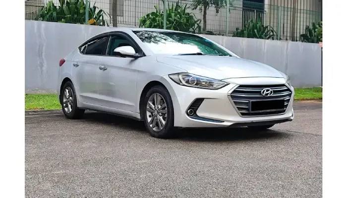 How to Find the Best Deals to Rent a Car in Singapore?