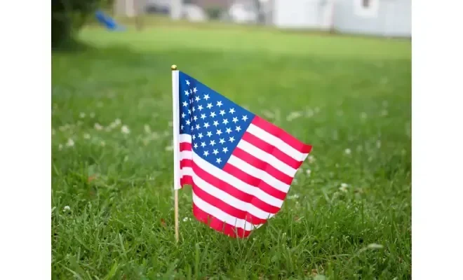 5 Things Buyers Look for When Paying Cash for Land