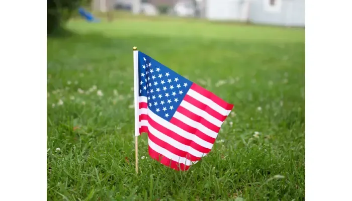 5 Things Buyers Look for When Paying Cash for Land