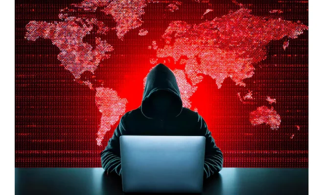 The Human Side of Ransomware Recovery