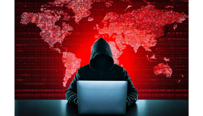 The Human Side of Ransomware Recovery