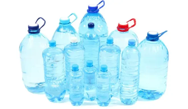 What Sets Alaska Pet Preform Manufacturers in India Apart?